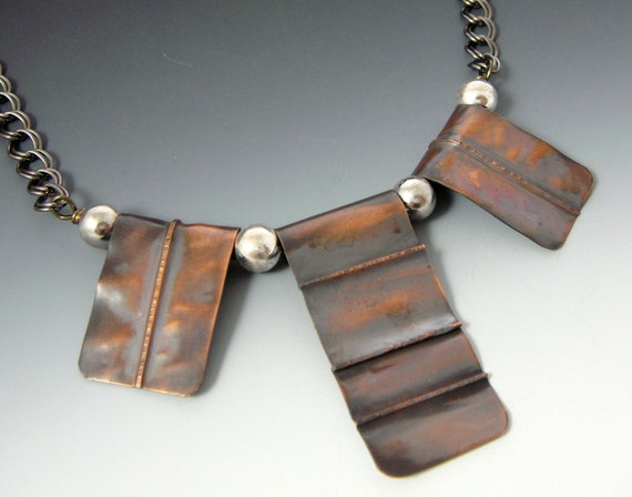Etsy coupon code jewelry