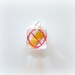 Medical ID Charm - Medicine Allergies