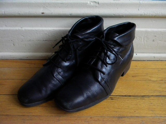 liz baker ankle boots