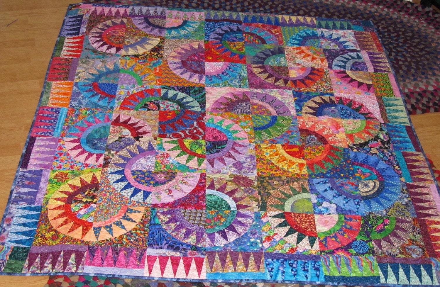 new-york-beauty-quilt-pattern