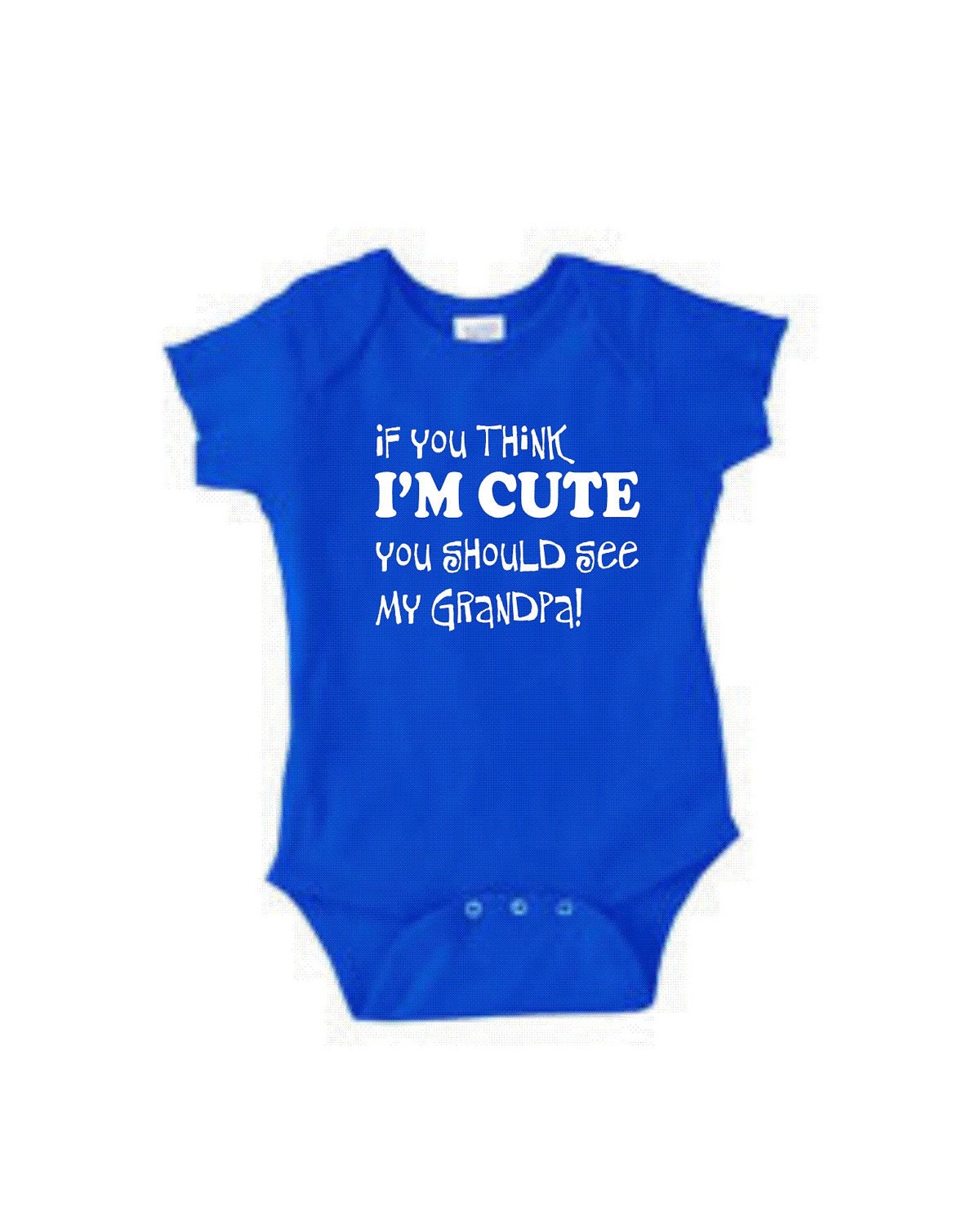 inappropriate baby shirts