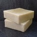 Shampoo Bar - Natural Solid Shampoo Bar Soap. SLS Sulphate and Chemical Free. With Protein. Cleanse and nourish ideal for Dry Hair