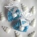 Custom Wedding Cake Listing