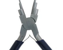 Popular items for wire looping pliers on Etsy