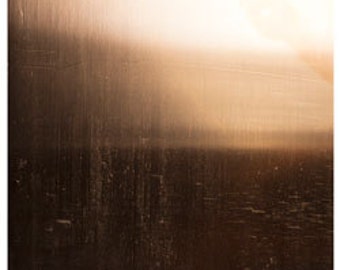COPPER SHEET 26ga 6 in. x 6 in. 0.41mm THICK