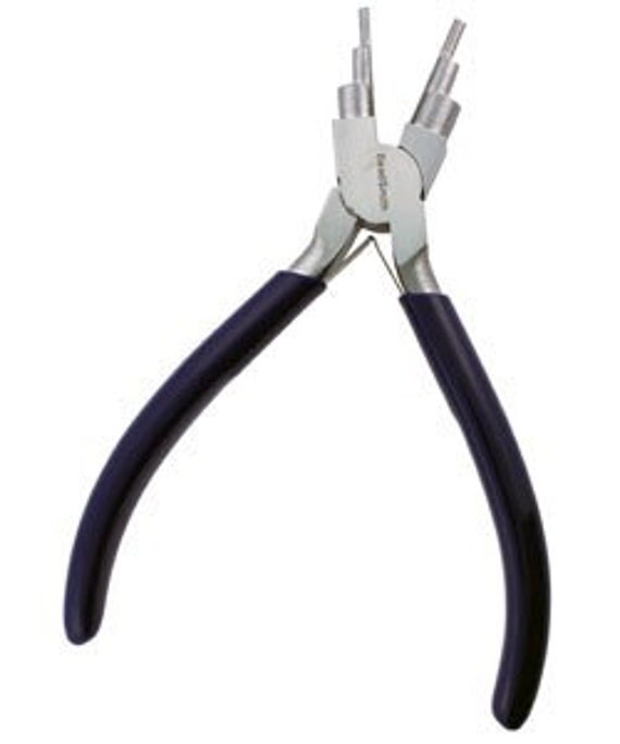 6 in 1 Looping Pliers by Beadsmith