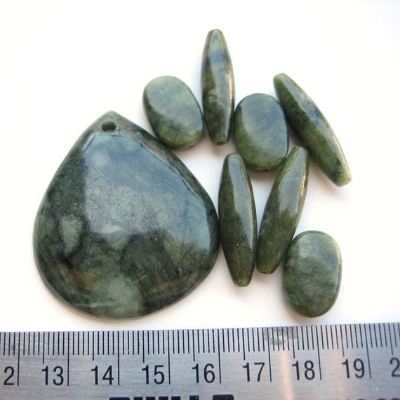 25 Best Stone Jewelry Making Supplies Handicraft picture in the world