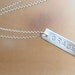 Grace Necklace