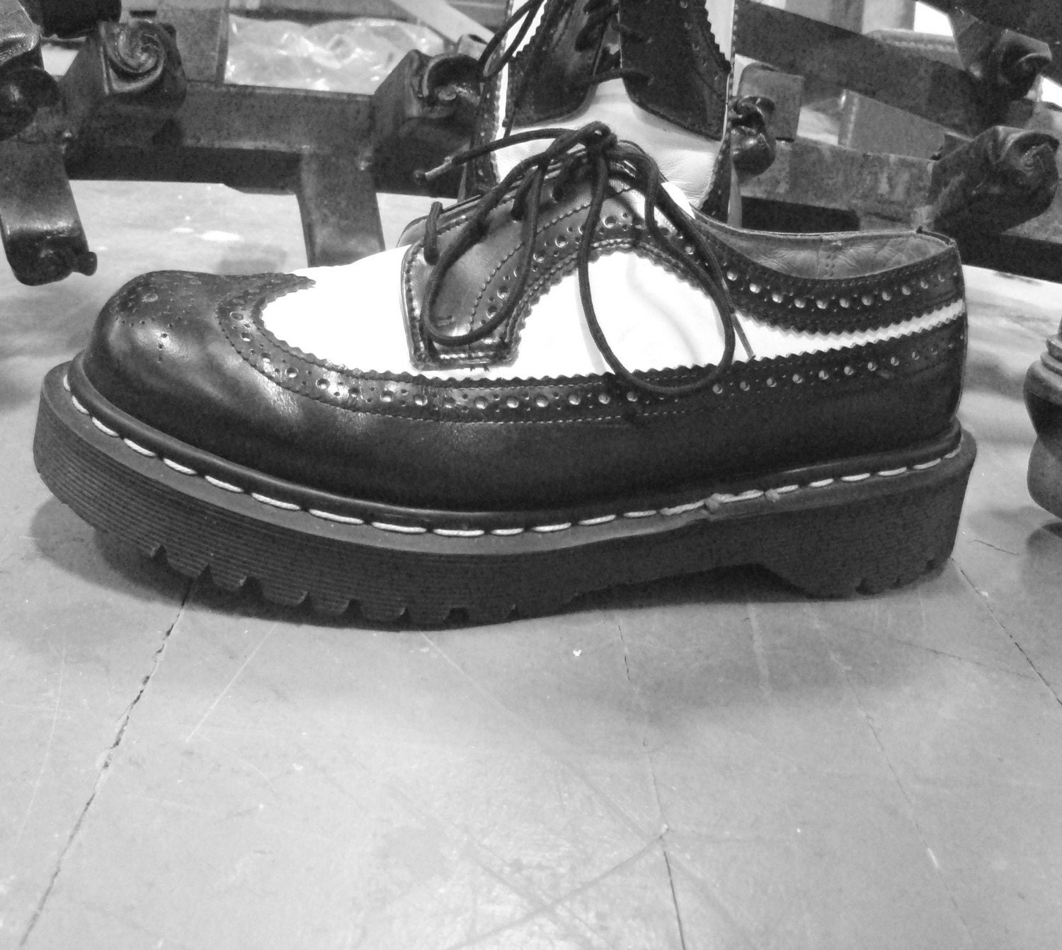 wingtip docs