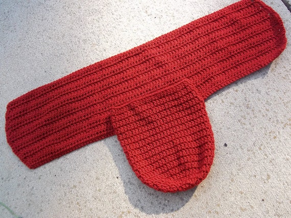 Download Cocoon Crochet Pattern, Baby Cocoon Crochet Pattern, Swaddler Crochet Pattern, Swaddler Cocoon ...