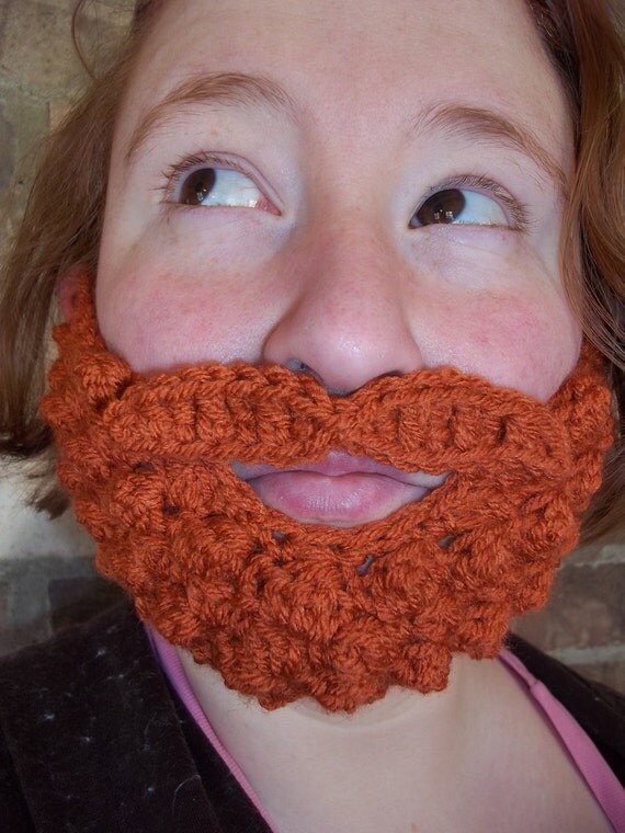 Fake Beard Costume Beard Baby Beard Cosplay Beard Child Fake Beard Costume Beard Baby Beard Cosplay Beard Child