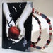 Twilight SmartGirl Book Purse