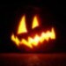 pumpkinhollow