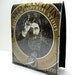 Rasputin Wallet