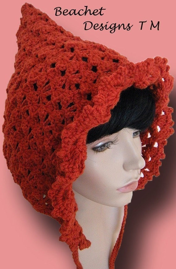 pixie-gnome-hat-crochet-pattern-pdf