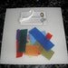 Beeswax Candle Making Kit with Bag of Tricks