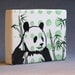 Panda Wall Tile