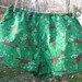 SALE - Reindeer Boxer Shorts for Men - Large - 42 - 44 inch waist
