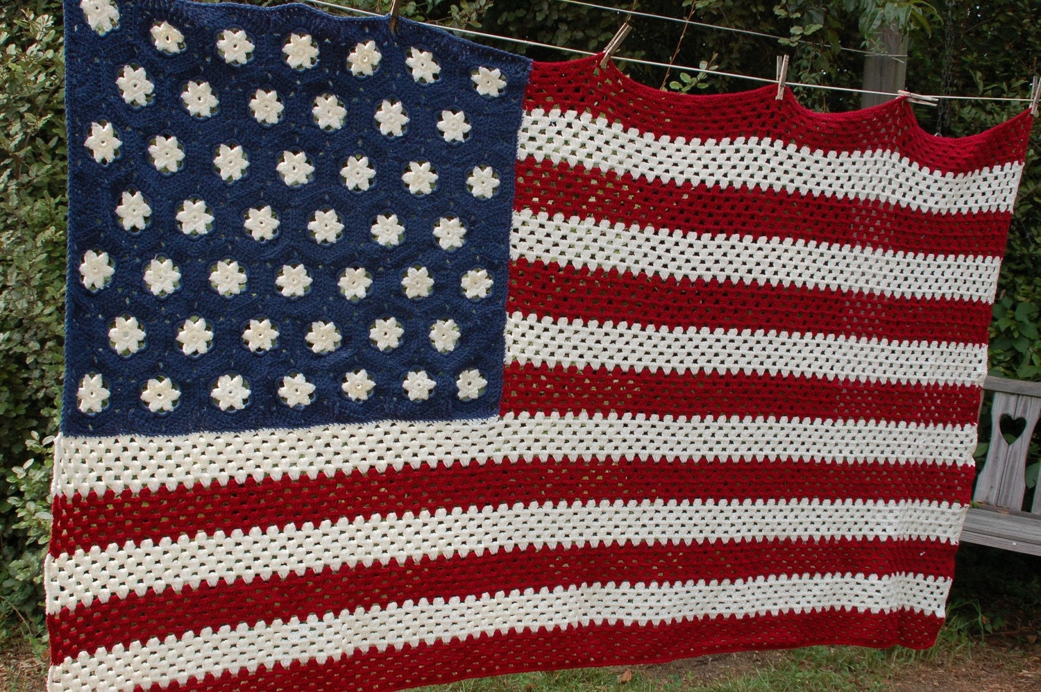 Etsy Your place to buy and sell all things handmade, vintage, and