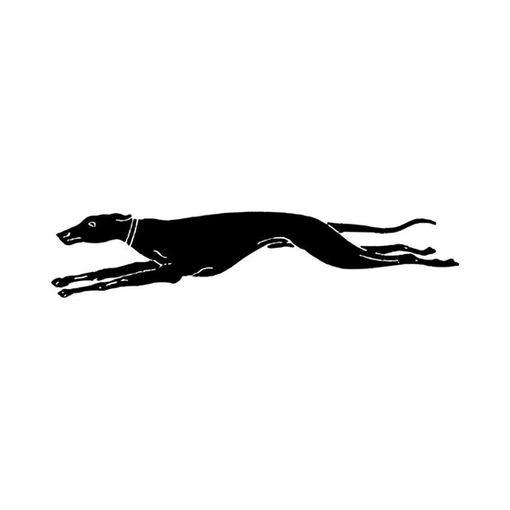 running greyhound mounted rubber stamp by silvercrowgreyhounds running greyhound mounted rubber stamp by silvercrowgreyhounds