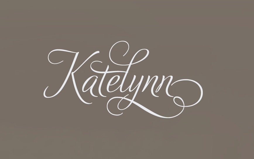 Popular items for baby wall art on etsy