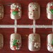 Color Changing Press On Nails- Farmer's Daughter- Fake Nails