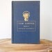 1936 Tom Sawyer