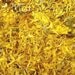 Calendula Flowers and Petals, Dried - (Pot Marigold) 4 oz (5 cups) FREE SHIPPING