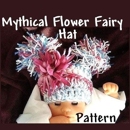 China Fairy Dress Patterns, China Fairy Dress Patterns Products