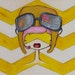 FLYgirl