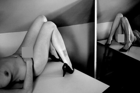 porno hard italiano lesbiche che si scopano porno hard italiano lesbiche che si scopano