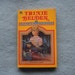 TRIXIE BELDEN 26 - The Mystery Of The Headless Horseman