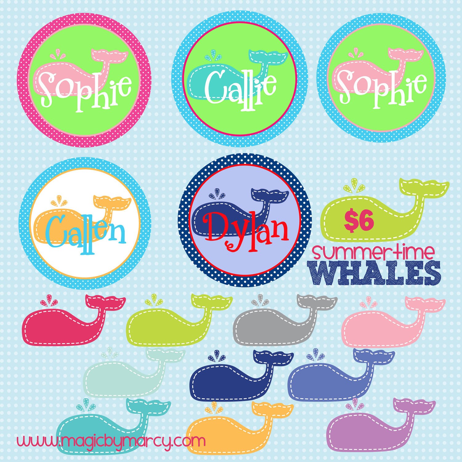 It is a graphic of Intrepid Printable Iron on Transfers This is a picture of Intrepid Printable Iron on Transfers