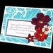 Get Well Positive Quote
