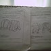 Patterns for Revolutionary War Coat and Vest with or without Sleeves by Smoke and Fire Patterns