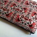 Laptop Sleeve, 13 inch MacBook Case Cover Fits Laptops - Scandinavian Birds