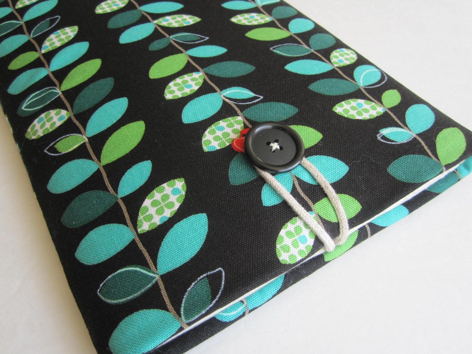 iPad Sleeve iPad Case Cover Padded Sleeve Apple Tree