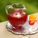 Sangria Entertaining Set
