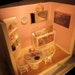 Shabby Chic Bakery