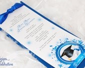 Graduation Invitations Il_170x135