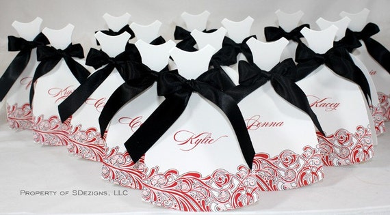 Will you be my Bridesmaid, Flower Girl, Maid of Honor (New Swirls design) Il_570xn