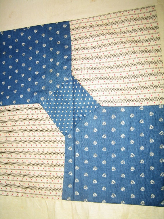 19th century bow tie