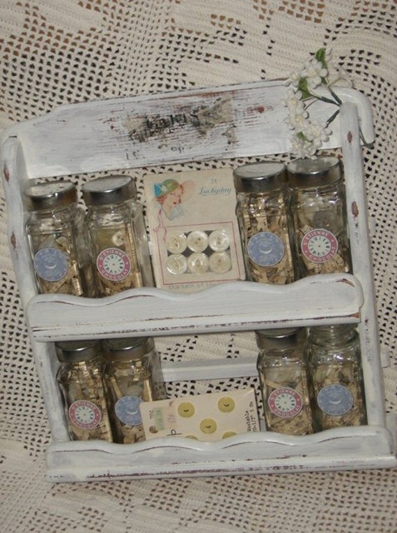 shabby tres chic 28 images serenity style new releases love to decorate sl shabby chic shabby tres chic 28 images serenity style new releases love to decorate sl shabby chic