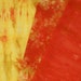 Hand Dyed Fabric - Kilmarnock - 3 Fat Quarters