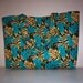 Large Tote Bag