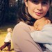 BrianandLina