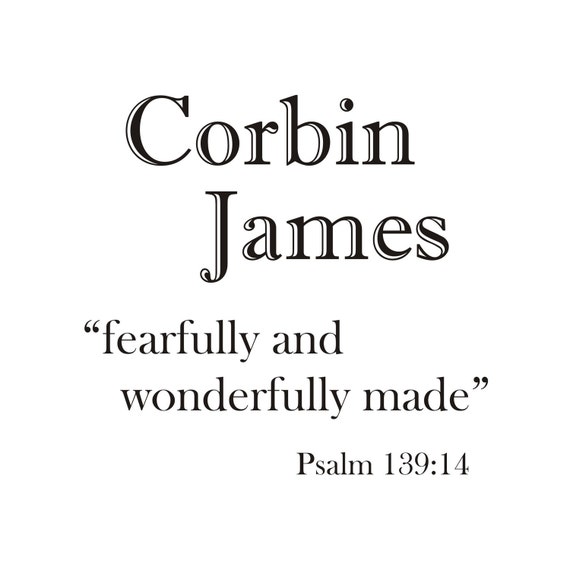 fearfully-and-wonderfully-made-with-name-psalm-139-14-vinyl