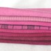 Hand Dyed and Felted Wool Fabric Number 2759