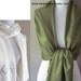 Sage Green Pashmina Scarf, Wedding Scarf, Womens Scarf Wedding Wrap Stole Bridal Shawl, Bridesmaid Gift - or CHOOSE Your Color