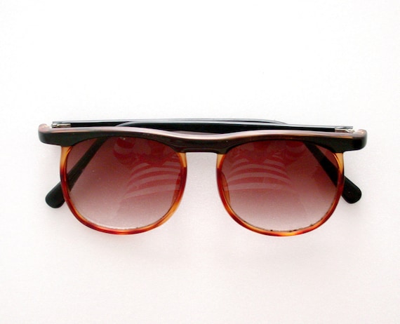 bruce oldfield sunglasses